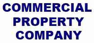 Commercial Property Company