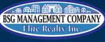 Broker/Agent Name