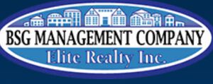 BSG Management