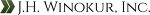 Broker/Agent Name