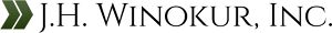 J.H. Winokur Inc