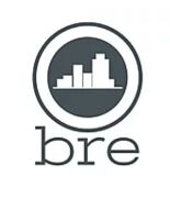 Brokerage logo