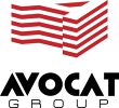 Public profile brokerage logo