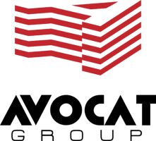 Avocat Group