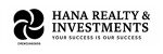 Broker/Agent Name