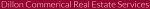 Broker/Agent Name