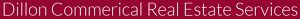 Dillon Commercial Real Estate Services