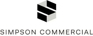 Simpson Commercial Real Estate