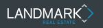 Public profile brokerage logo