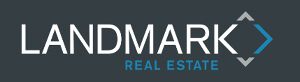 Land Advisors Company