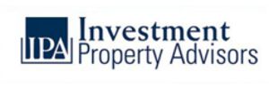 Brokerage logo