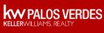 Public profile brokerage logo