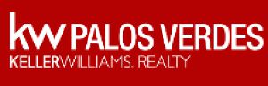 KW Commercial Palos Verdes