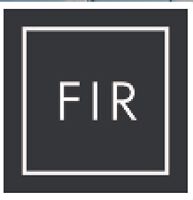 Fortune International Realty