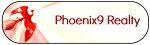 Public profile brokerage logo