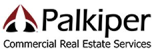 Palkiper Commercial Real Estate Services