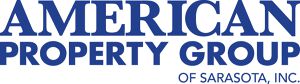 American Property Group of Sarasota Inc