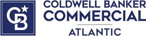 Coldwell Banker Commercial Atlantic