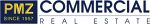 Broker/Agent Name