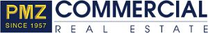 PMZ Commercial