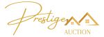 Broker/Agent Name