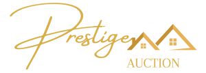Prestige Real Estate Auction