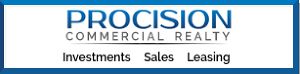 Procision Commercial Realty
