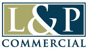 L&P Commercial - Low