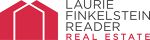 Broker/Agent Name