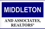 Broker/Agent Name