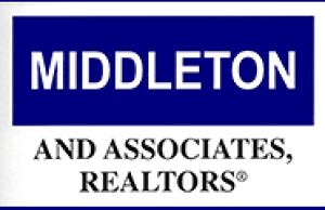 Middleton and associates realtors