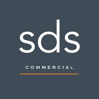 Sds Realty Inc.
