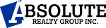 Broker/Agent Name