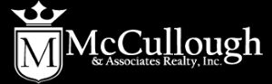 McCullough & Associates