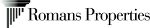 Broker/Agent Name