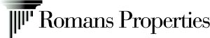 Romans Properties LLC
