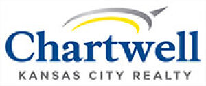 Chartwell Realty