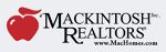 Broker/Agent Name