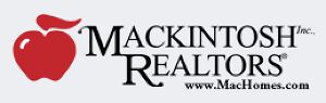 Mackintosh Commercial Inc.
