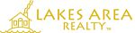 Public profile brokerage logo