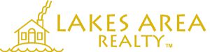 Lakes Area Realty