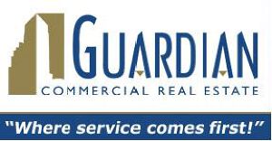 Guardian Commercial Real Estate