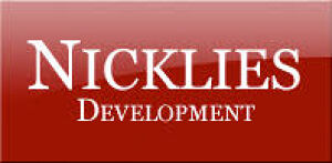 Nicklies Development