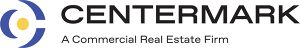Centermark Commercial Real Estate