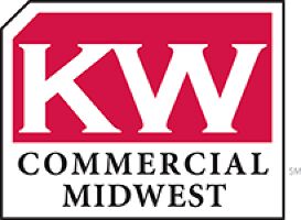 KW Commercial Eagan