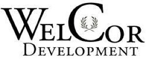 WelCor Development