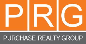 PRG Commercial / Purchase Realty Group