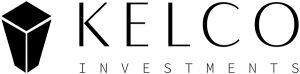 KELCO Investments