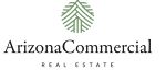 Broker/Agent Name