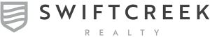Swift Creek Realty